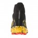 La Sportiva Pantofi alergare URAGANO GTX (Black-Yellow)